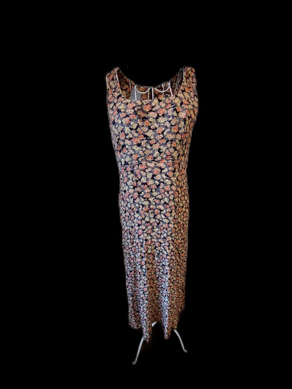 Rabbit rabbit rabbit dress vintage discount