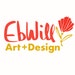 EbWillArt