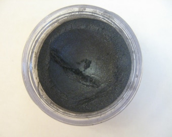 New Moon - Mineral Makeup Eyeshadow/Liner - 5 gram Sifter Jar