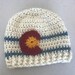 see more listings in the Beanies from the Lodge section