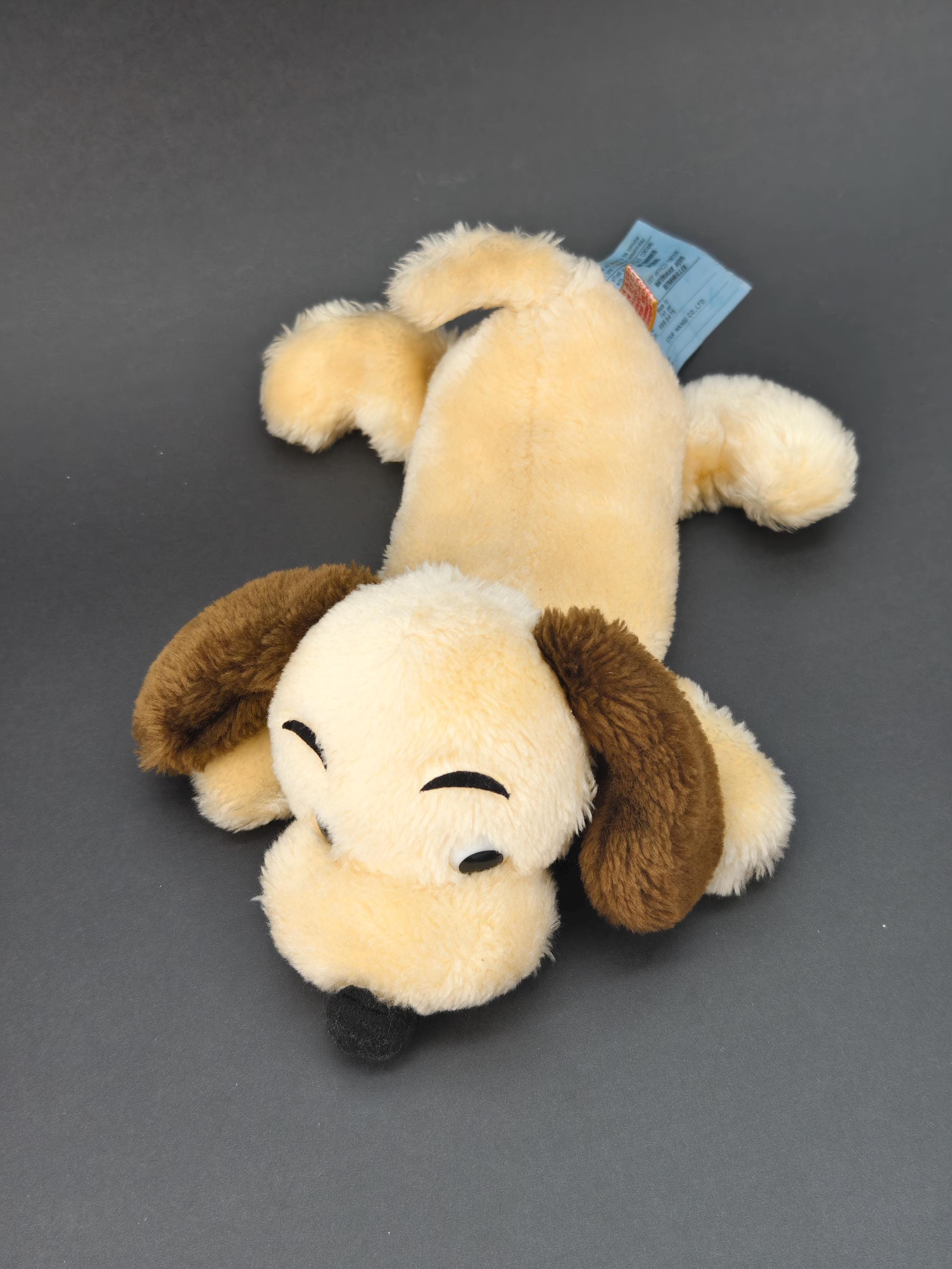 Dakin toys - Etsy 日本