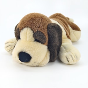 Russ berrie puppy - Etsy 日本