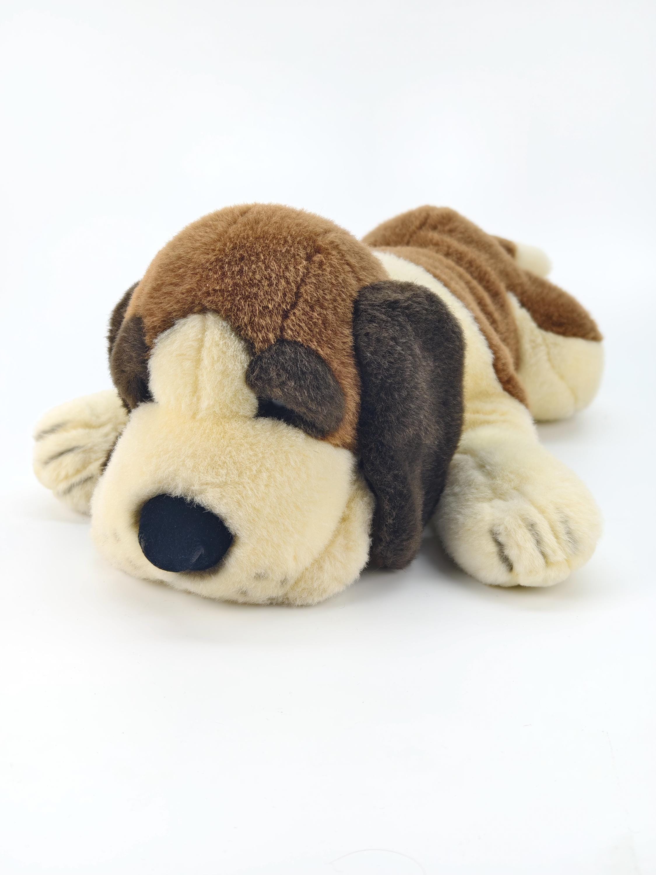 Russ berrie puppy - Etsy 日本