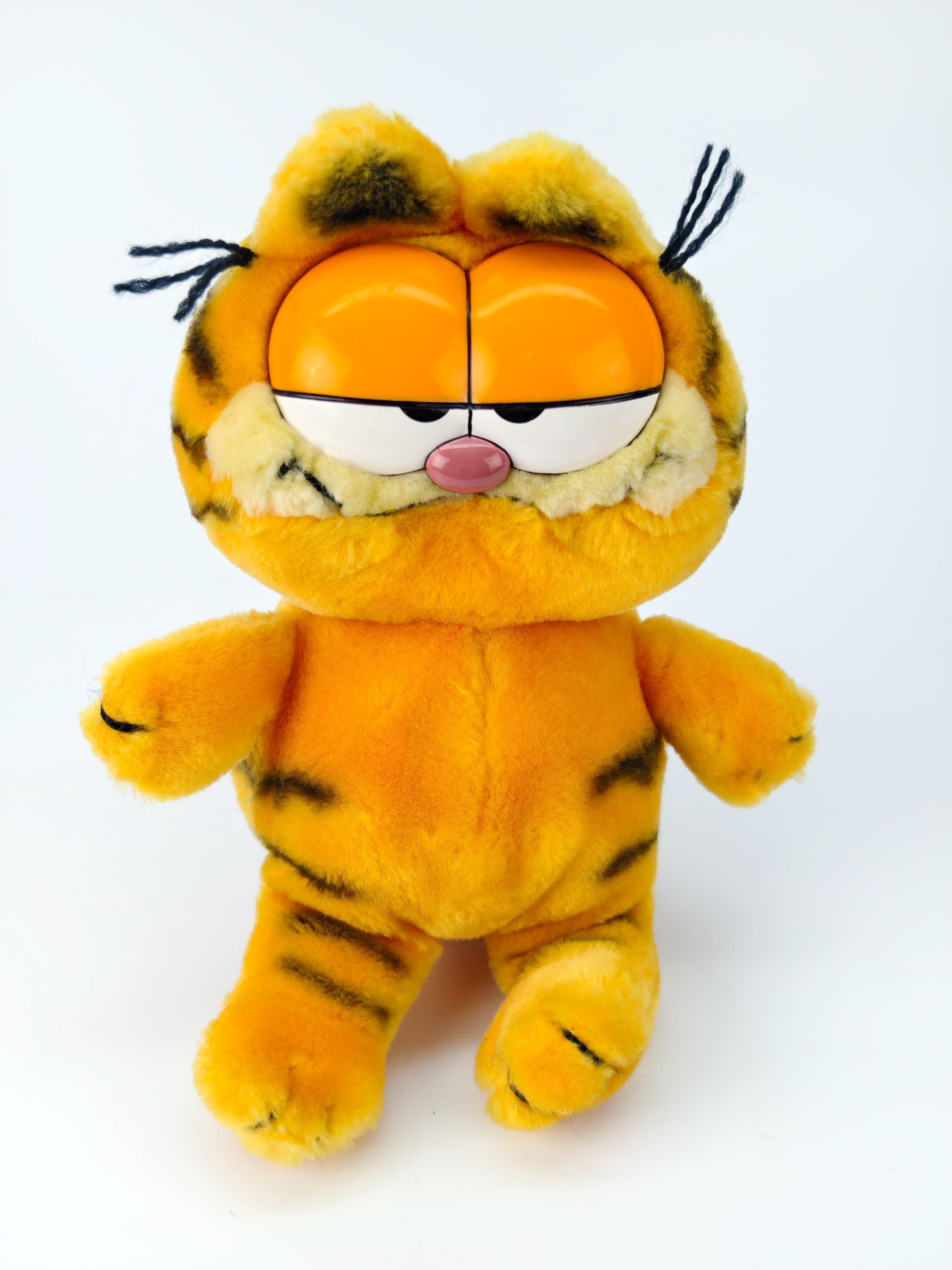 ぬいぐるみ（猫） - Etsy 日本