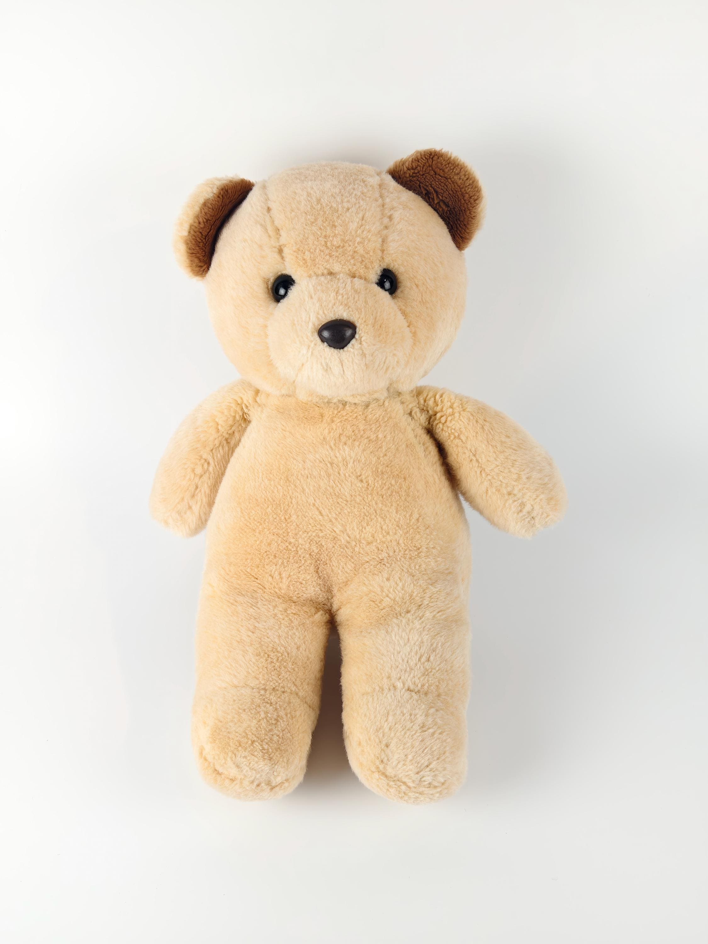 Chosun bear - Etsy 日本