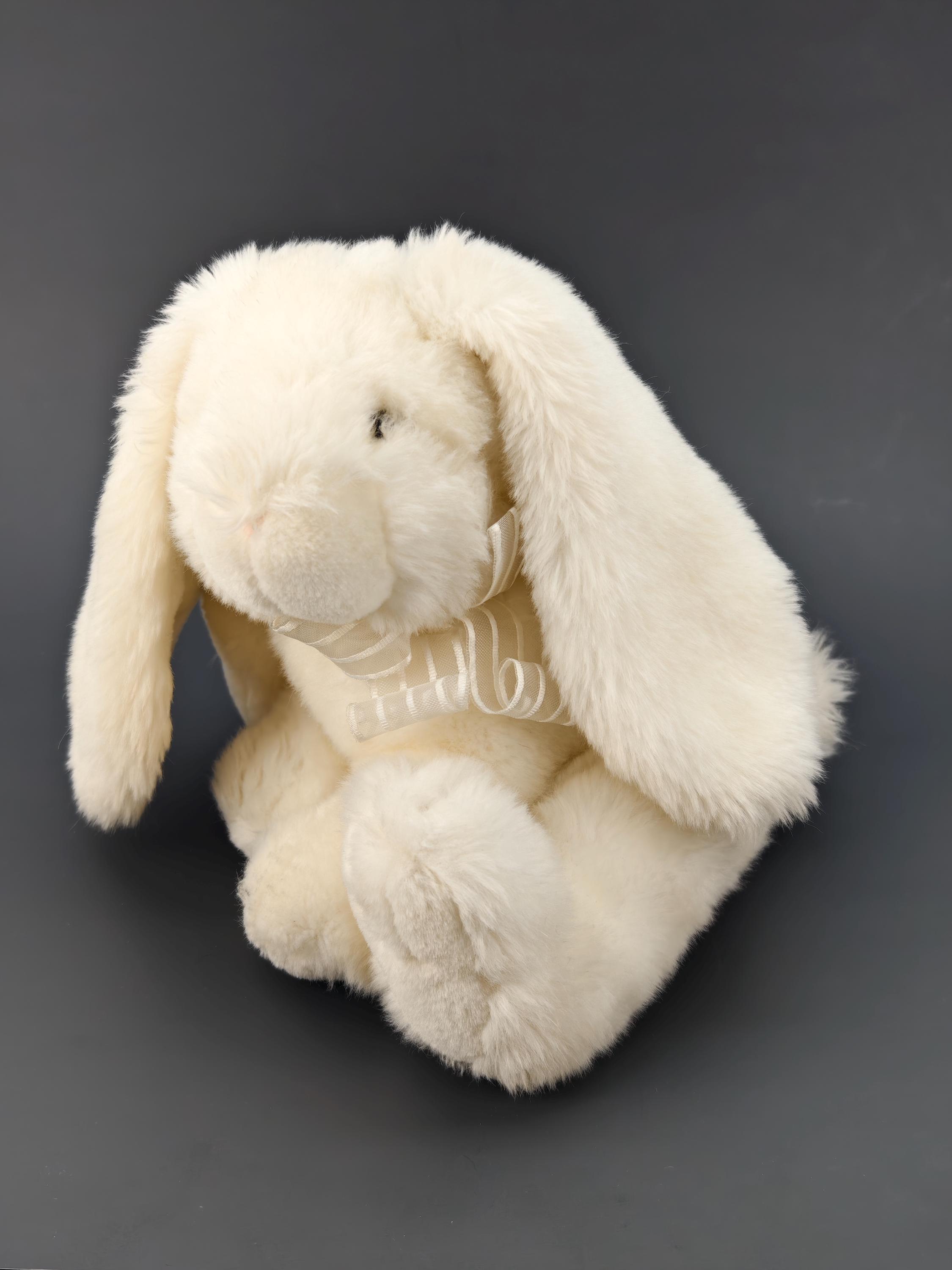 Russ berrie bunny - Etsy 日本