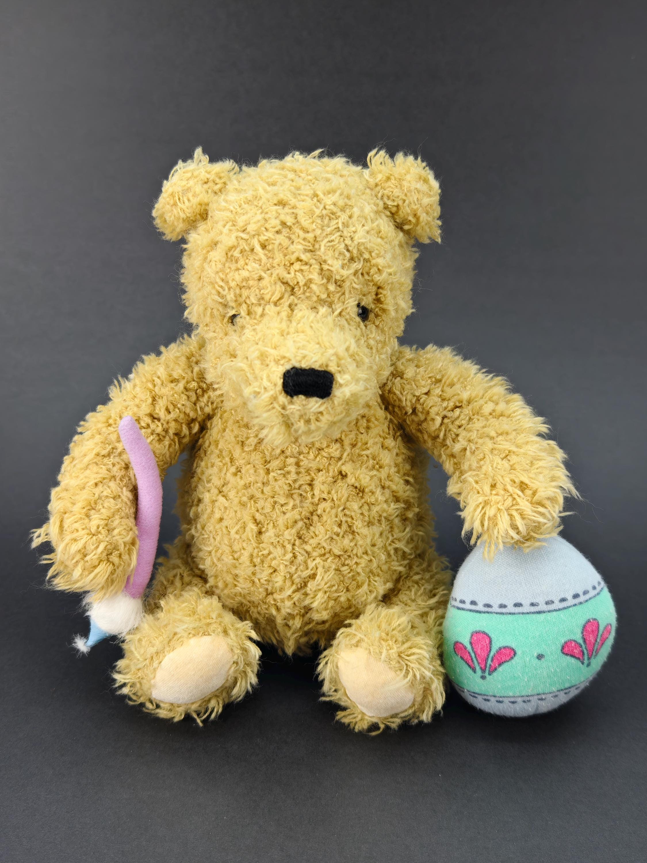 Gund classic pooh - Etsy 日本