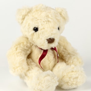 Russ berrie teddy - Etsy 日本