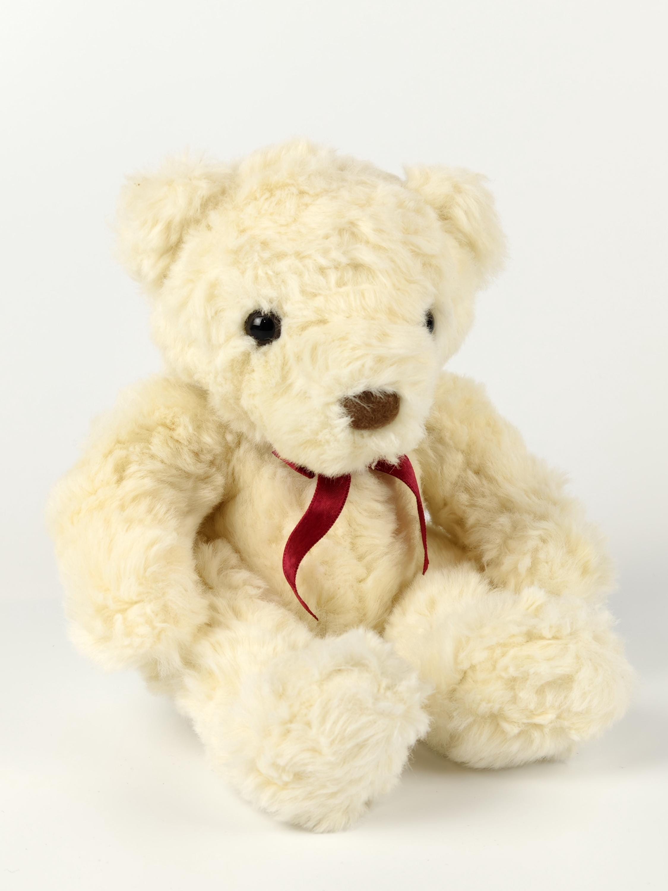 Russ テディベア Russ テディベア