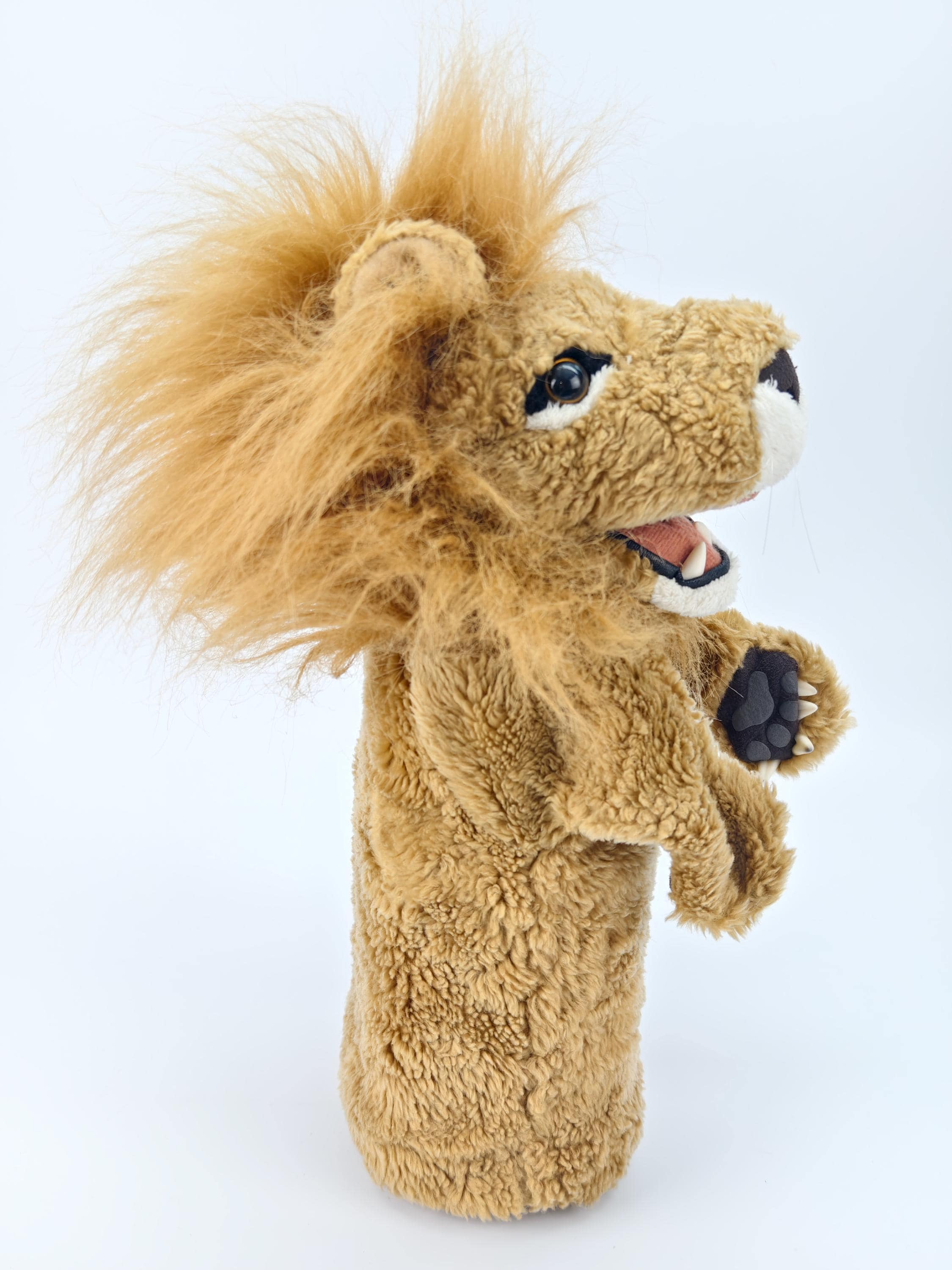 Folkmanis puppets - Etsy 日本