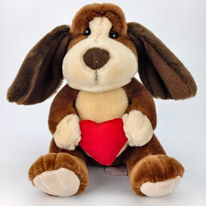 Baxter russ berrie - Etsy 日本