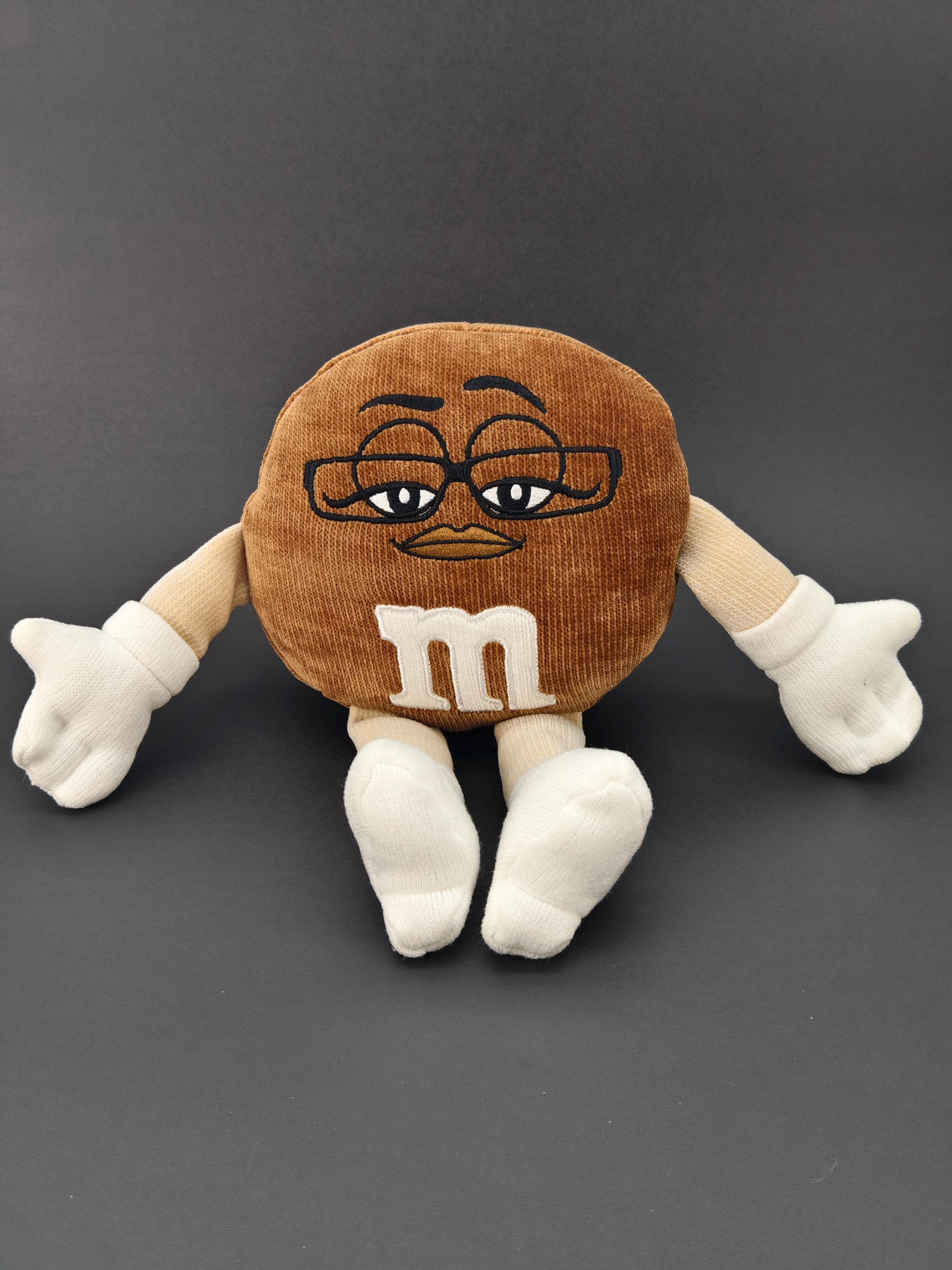 M&m collectibles vintage - Etsy 日本