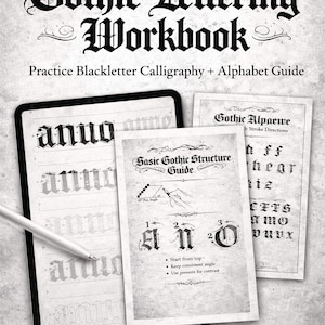 Può includere: Un set di tre tazze in ceramica con finitura opaca e macchiettata. Le tazze sono nei toni del crema, grigio chiaro e grigio scuro. Ogni tazza ha un design semplice e minimalista.