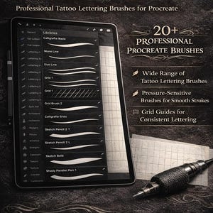 Può includere: Un cartello in legno rustico con la scritta "Welcome to our home" in lettere bianche. Il cartello presenta una finitura invecchiata e un design semplice e invitante, ideale per l'arredamento dell'ingresso.