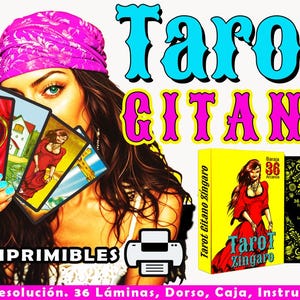 tarot, decks, oraculos, cartas, arcanos, triunfos, cartasdetarot, decksdetarot, adivinacion, caromancia