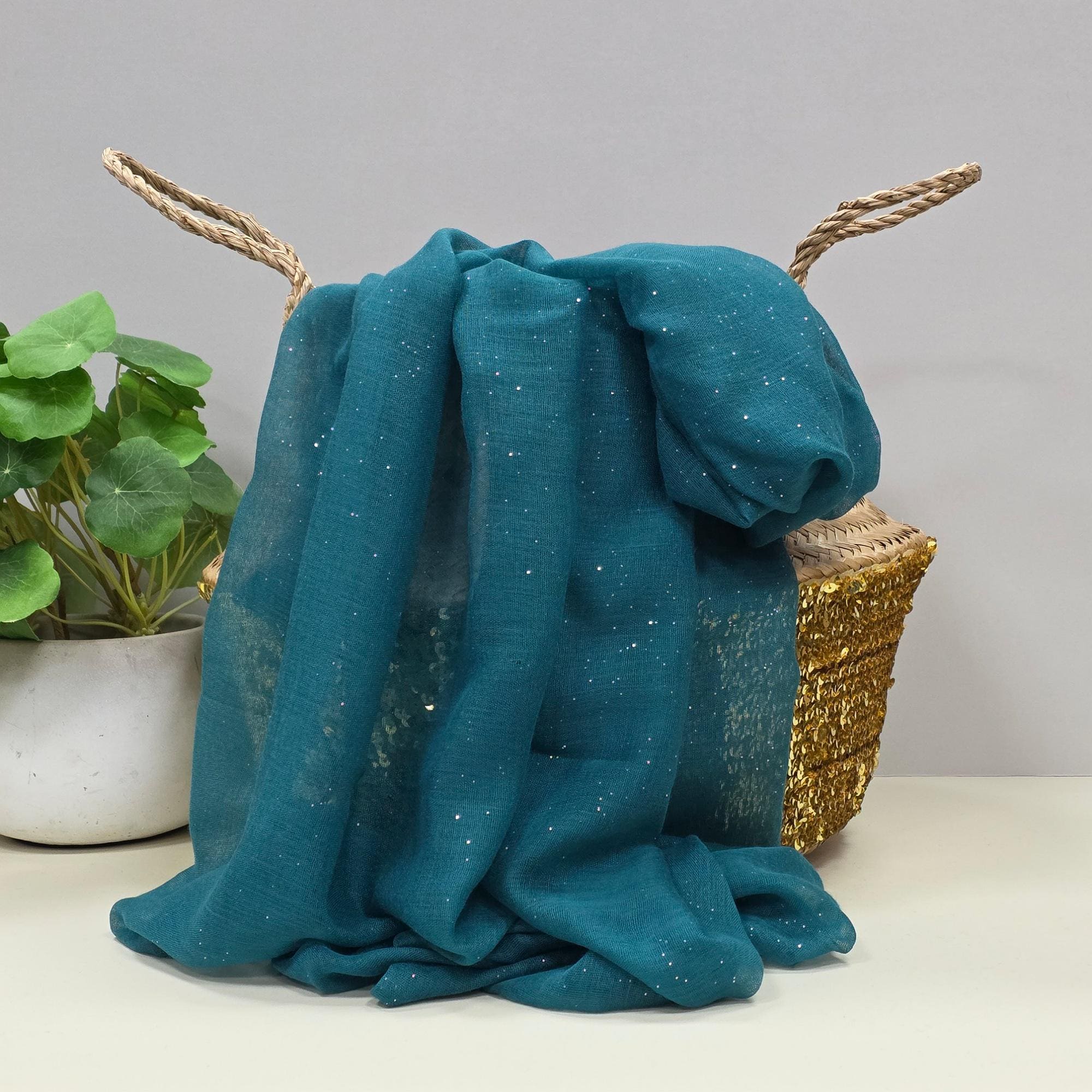 Pull à Col Rond avec Blocs de Couleurs | RW&CO