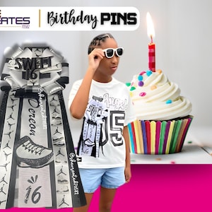 Épingles de vanité, Épingles d'anniversaire, maman sportive, mamans qui dansent, Football, Basketball, Acclamation de joie, Maman âgée, Boutons esprit d'équipe sportive, Épinglettes, Épingles à cravate