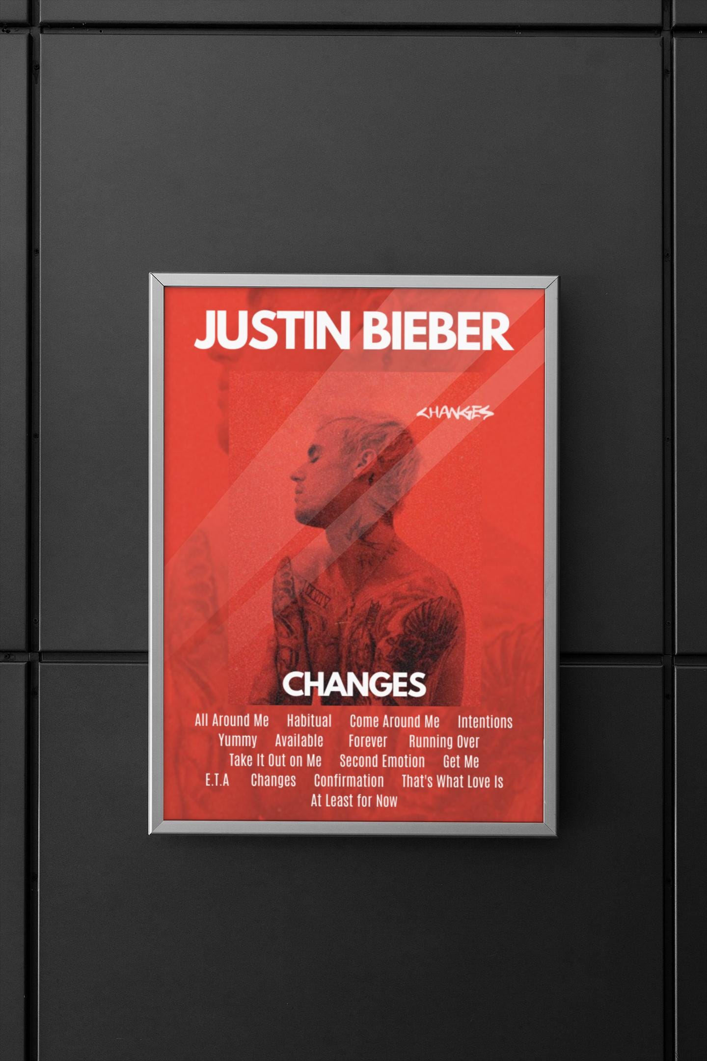 ポスター　Justin Bieber ジャスティン・ビーバー Changes il_fullxfull.6244030035_ljt1.jpg