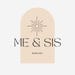 meandsisjewellery