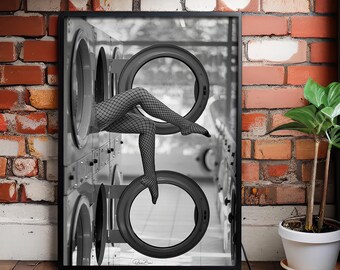 A Magazine Curated by Maison MARTIN MARGIELA - Etsy