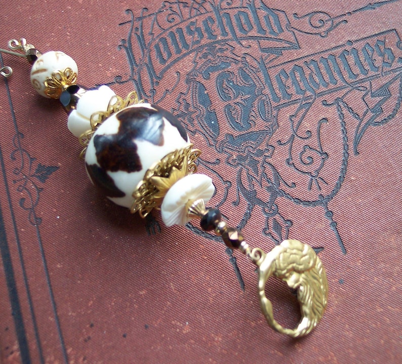 Little Drummer Boy Christmas Ornament Christmas Gift Gift