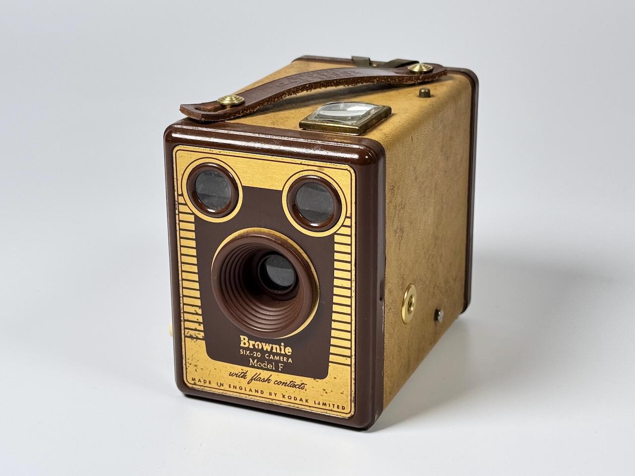 1930s german camera - Etsy 日本