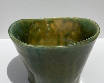 Vase large
