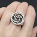 see more listings in the Rings, Midi Rings section