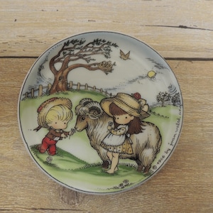 Joan Walsh Anglund Art - Etsy