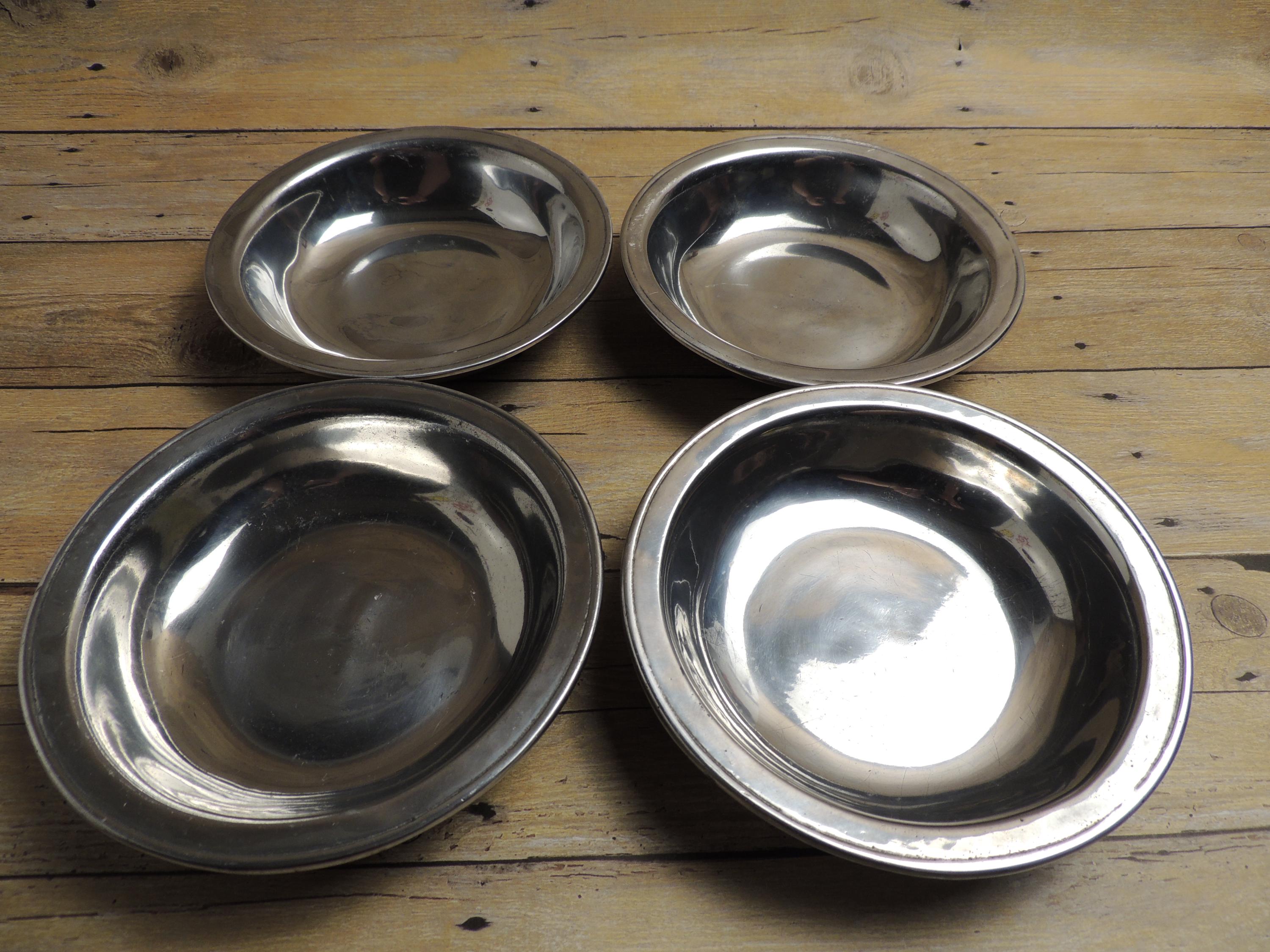 Rwp Wilton Aluminum - Etsy