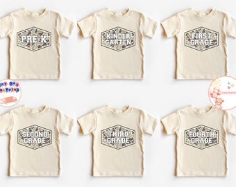 First Day Of School Camouflage Kids T-Shirt, Camo Back to School Toddler Sweatshirt, Camouflage Student Shirt, Kindergarten Teacher Tee
