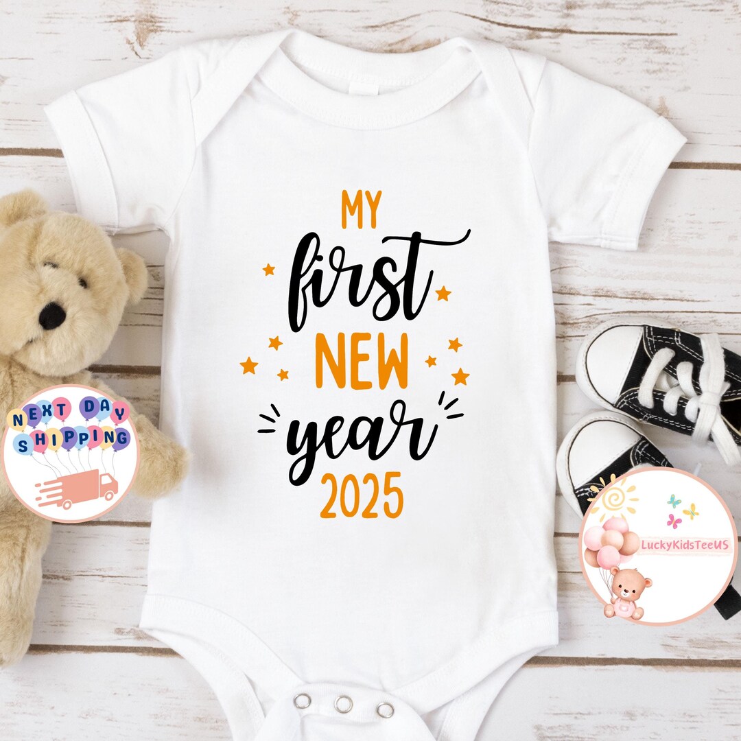 Yobaby Apparel 2025 Christmas Bundles ( Adult & kids duo set)