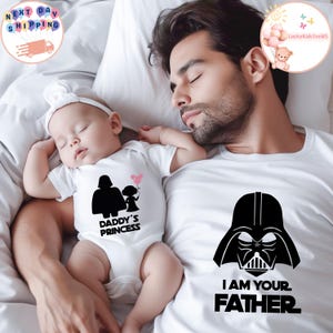 princess leia dressing for daddy What's a Dad to Do When His Daughter Wants to Dress Up as Han Solo for Halloween?