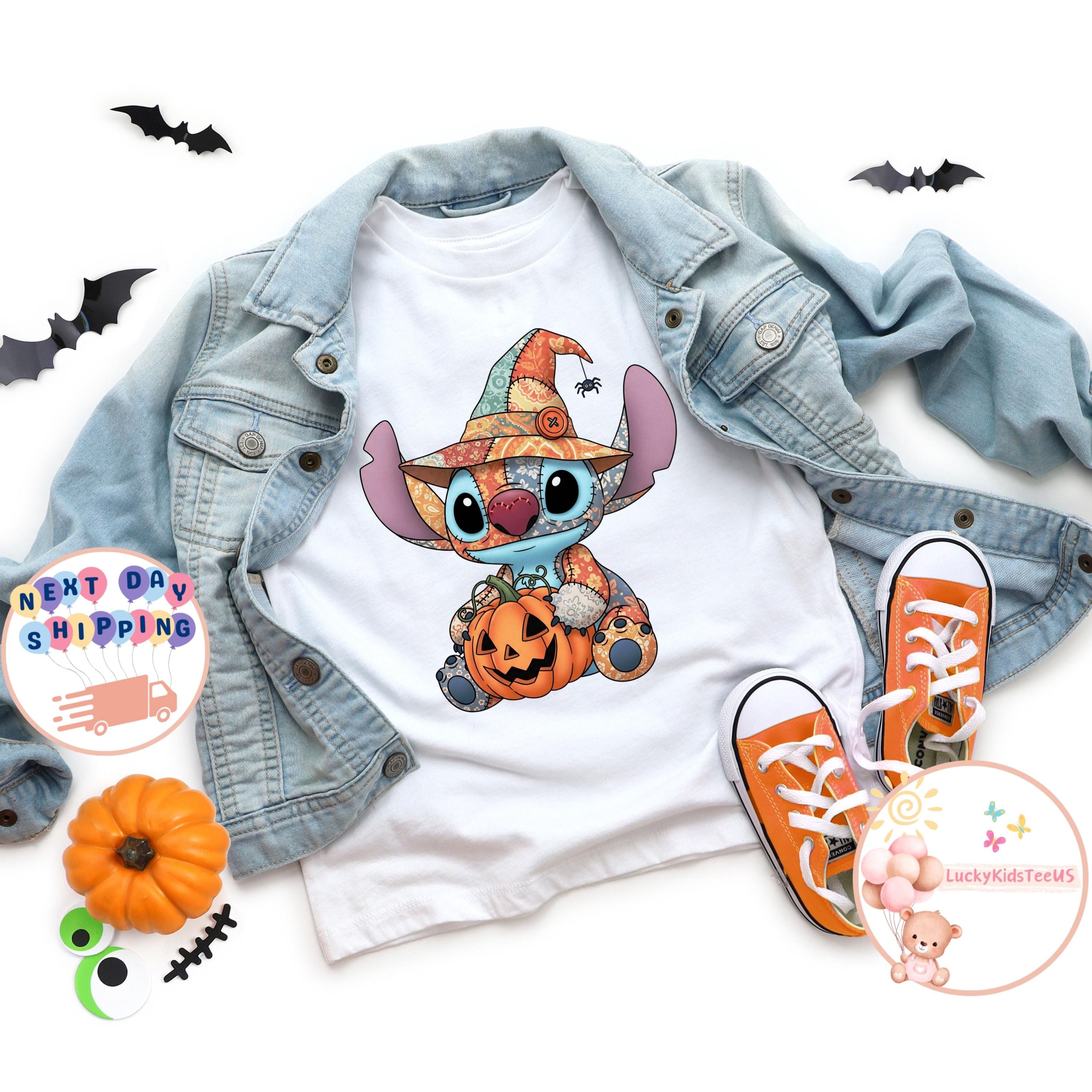 Embroidery Patchwork Shirts（KIDS） Amazon.com: Toddler Boys Digger Shirt Embroidery Kids Tee