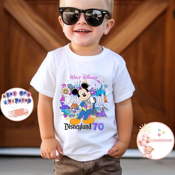 キッズ・ファミリー Disney's World family 公式】ディズニー英語システム（DWE）｜子供・幼児英語教材