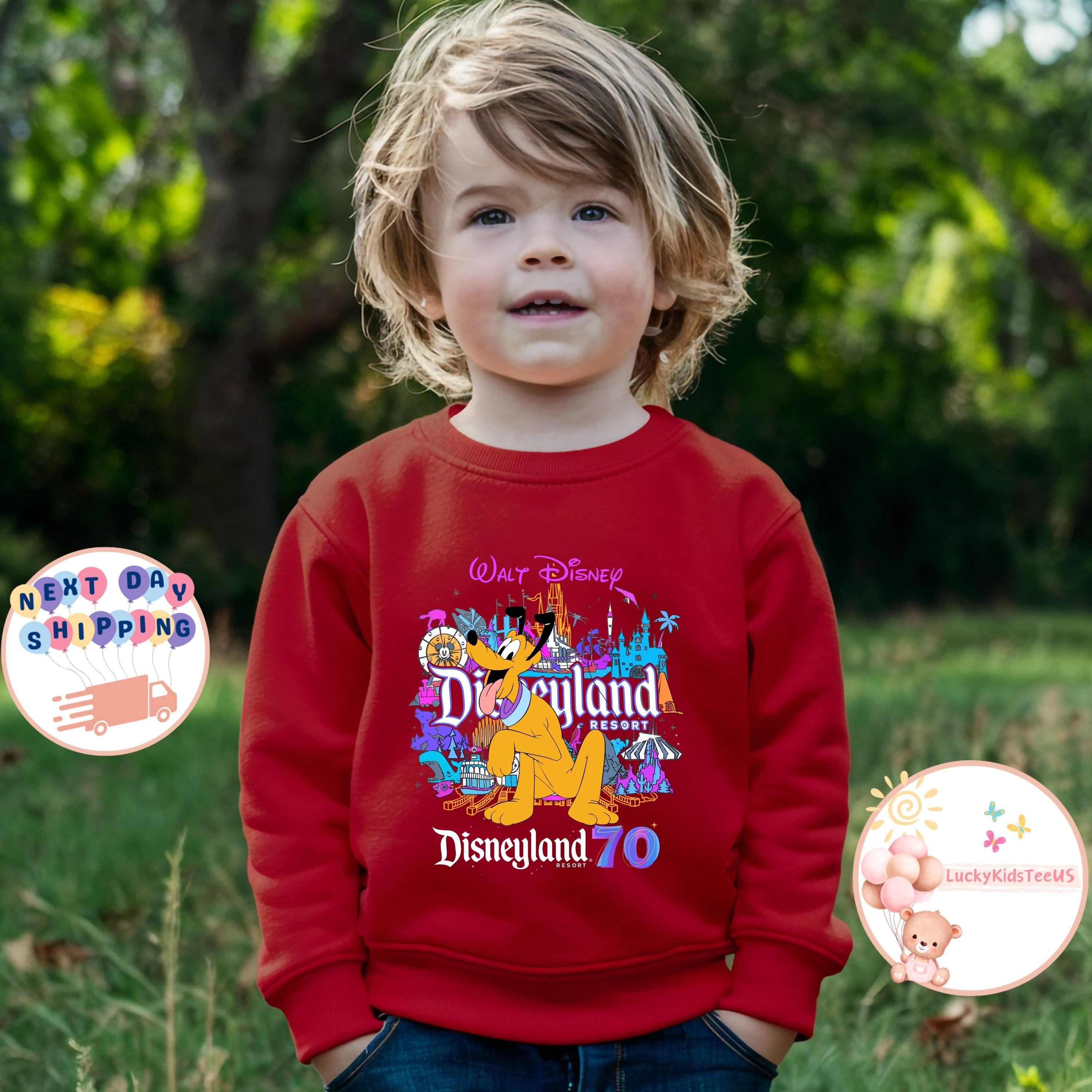 70s disney tee キッズ s-l1200.jpg