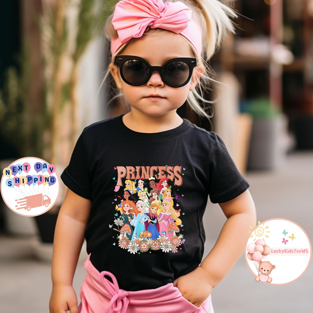 Le novità più interessanti: Tutte le novità e le prossime uscite in T-shirt bambine e ragazze