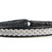 see more listings in the Black Leather Bracelets section