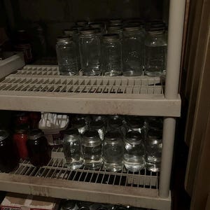Acqua della Luna in Bilancia (ottobre 2024)