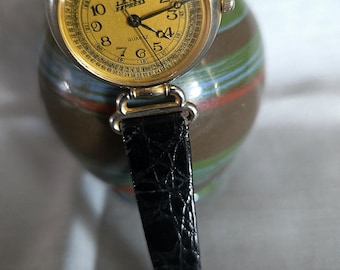 Vintage LA Express watch
