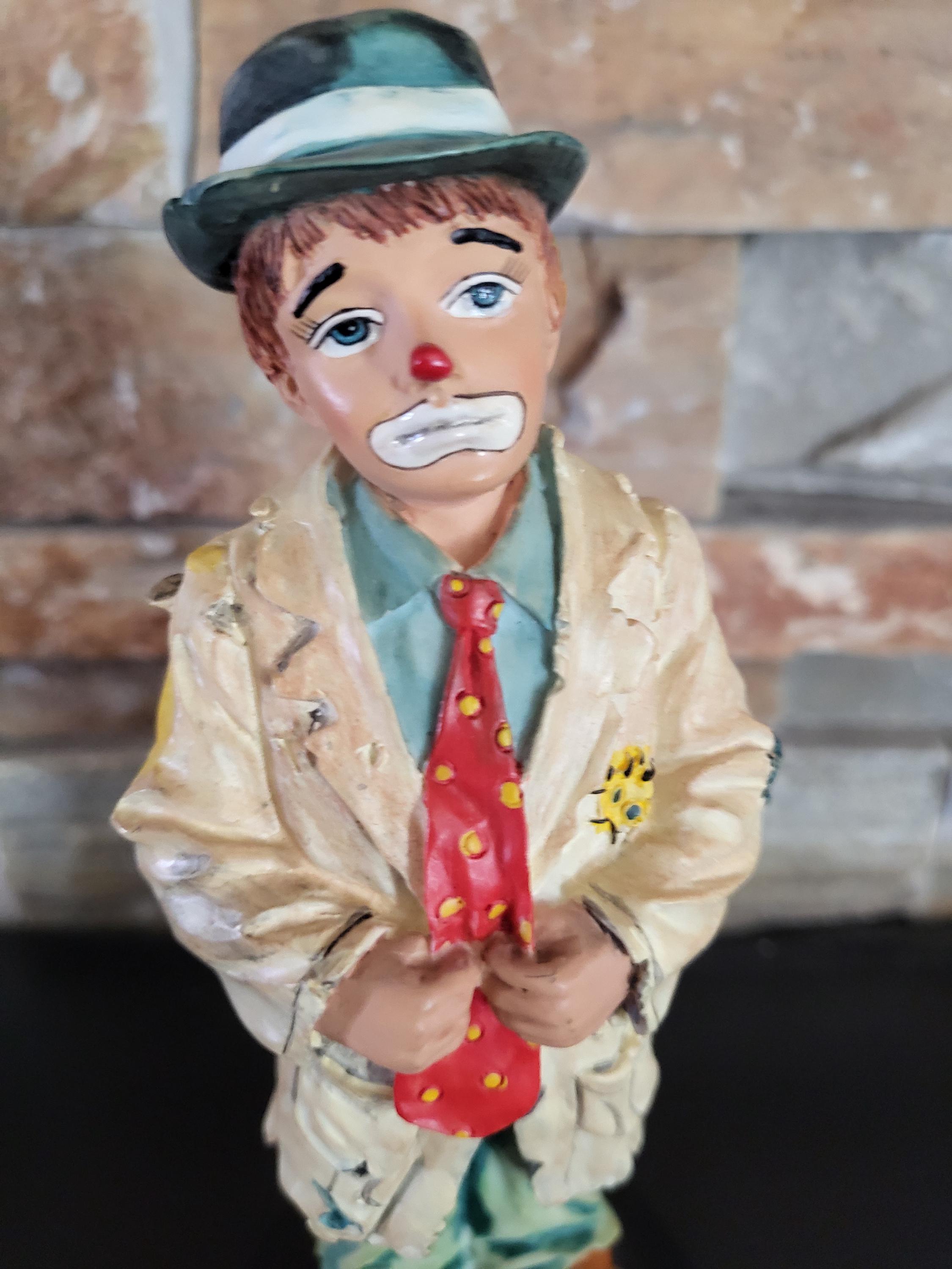 Ron Lee Collectibles - Etsy Ron Lee Collectibles - Etsy