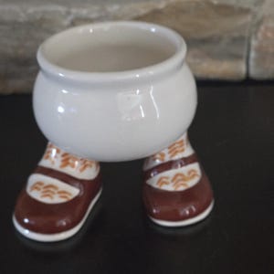 Carlton Walking Ware - Etsy