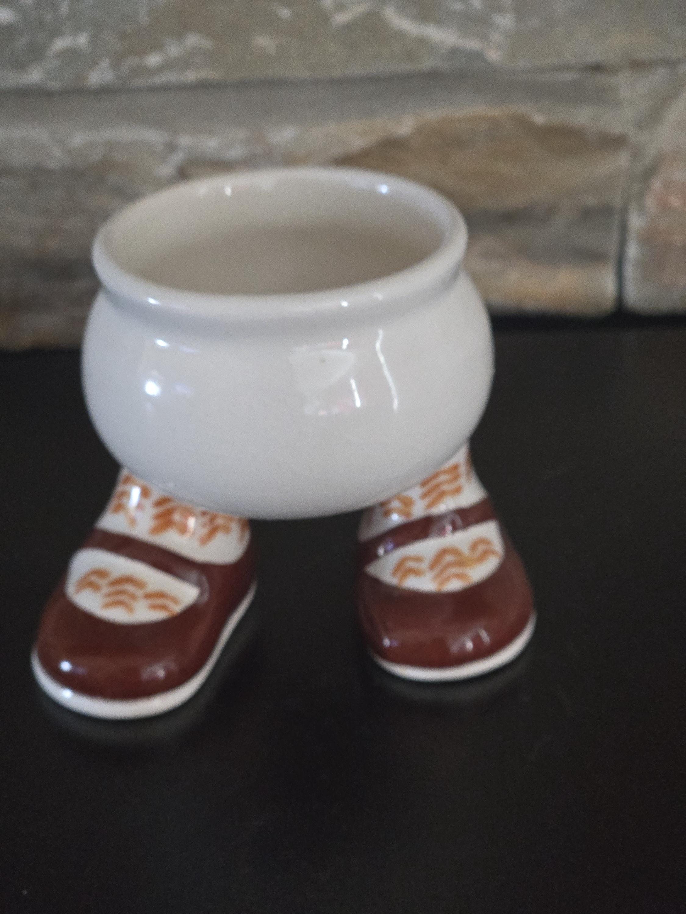 Carlton Walking Ware - Etsy