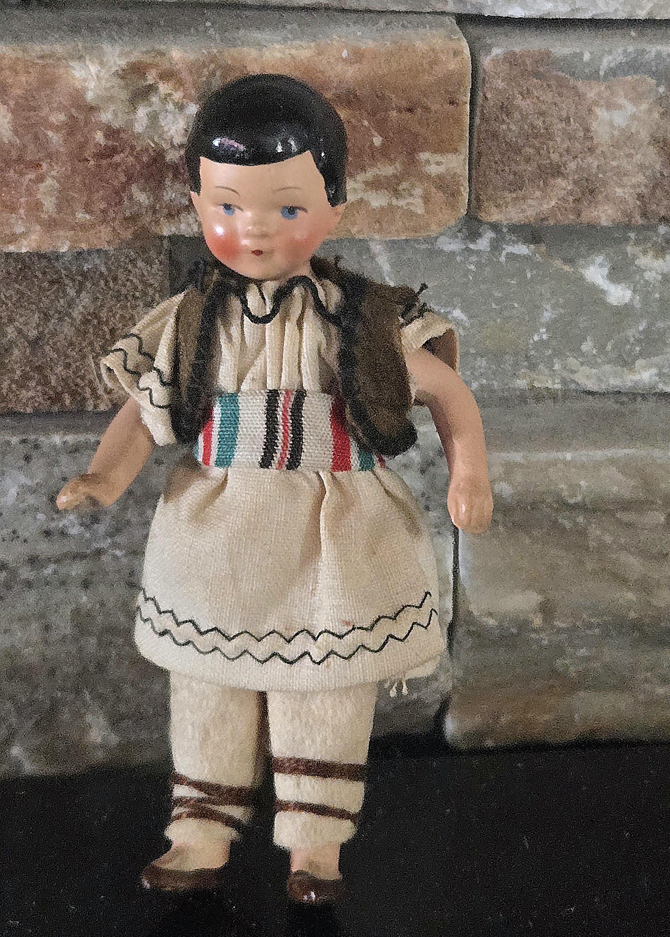 Hertwig Porcelain - Etsy