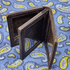 Cover For Driver License | ID Card Holder | Gift for Driver | ID Card Wallet | Drivers Covers License