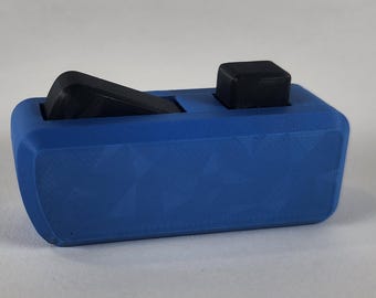 Fidget Clicker Switch