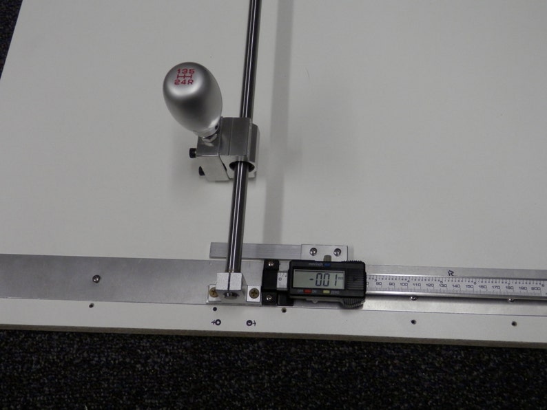 Precision Glass Cutter Magic Mirror Machine Etsy