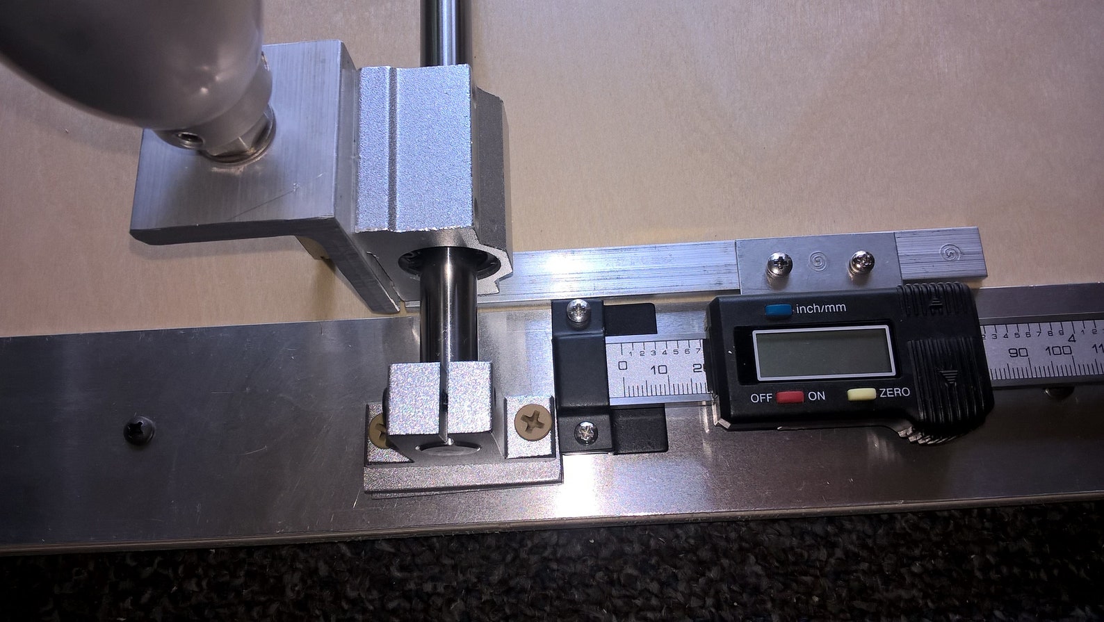 Precision Glass Cutter Magic Mirror Machine Etsy