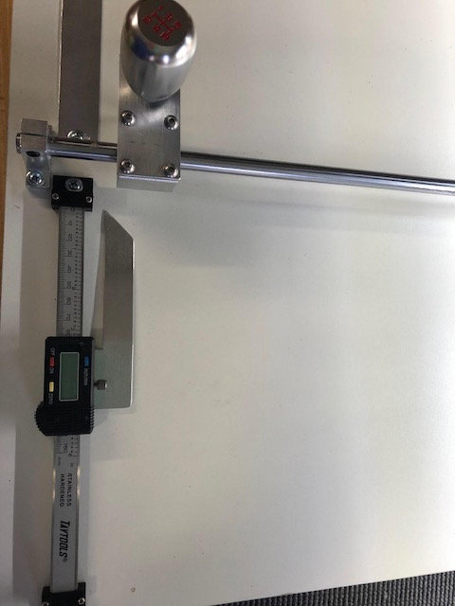 Precision Glass Cutter, Magic Mirror Machine Etsy