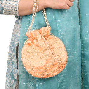 bestickte Tasche, geblümte Tasche, Blumentasche, Handtasche, Hochzeittasche, Handtasche, Designertasche, handgefertigte Tasche
